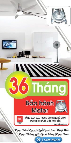 Quạt công nghiệp đứng